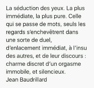 une déclaration d’amour message d'amour pour réussie une déclaration d’amour