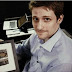 Edward Snowden Shows How Easy It Is To Hack Voting Machines