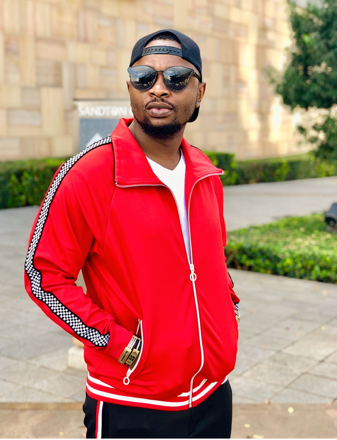 tupogo ommy dimpoz ft j martins