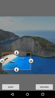 Photo & Picture Resizer Premium v1.0.169 Final Paid APK is Here! Photo & Picture Resizer Premium v1.0.169 Final Paid APK is Here!
