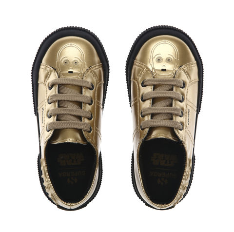 Superga C-3PO modĆØle enfant superga-star-wars, sneakers-star-wars, baskets-star-wars, superga-darth-vader, superga-dark-vador, sneakers-darth-vader, superga-c3po-sneakers-c3po, superga-r2d2, sneakers-r2d2, superga-stormtrooper, sneakers-stormtrooper, du-dessin-aux-podiums, dudessinauxpodiums, sneakers-rogue-one