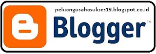 follow blogq1