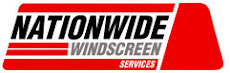 Autoglaze Nationwide Windscreens