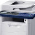 Xerox WorkCentre 3315 Driver Download For Windows and Mac