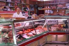 COMO INICIAR SU CARNICERIA COMO INICIAR SU CARNICERIA
