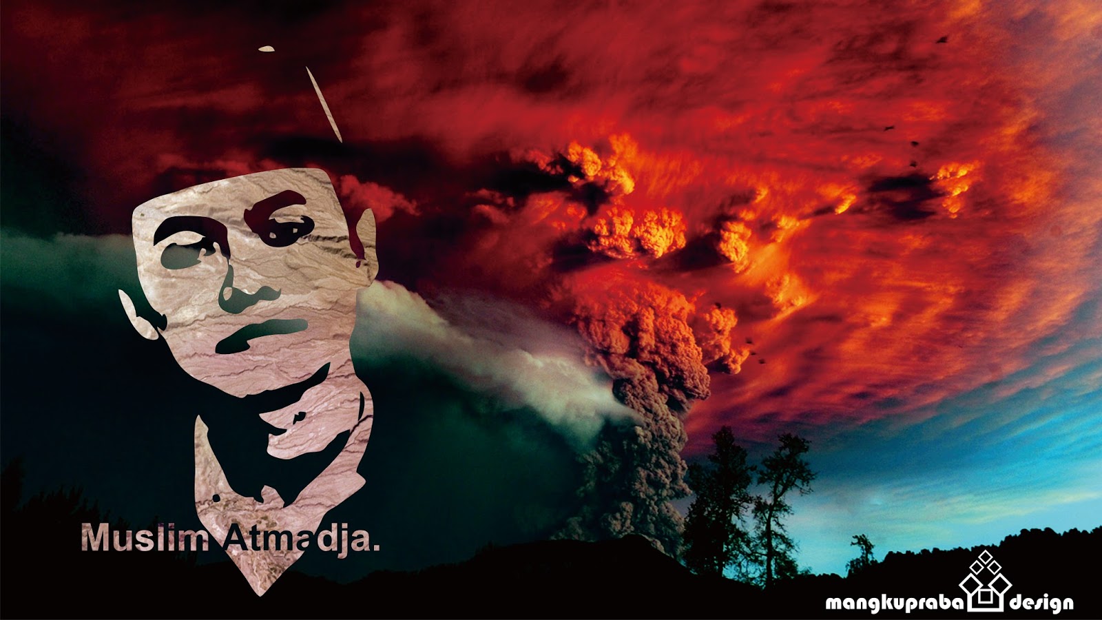 Muslimati datovania