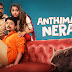 Anthimaalai Neram Song Lyrics | Monster | SJ Suryah, Priya Bhavani Shankar, Justin Prabhakaran, Nelson