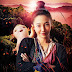 Download Monster Hunt (2015) Bluray Subtitle Indonesia Full Movie