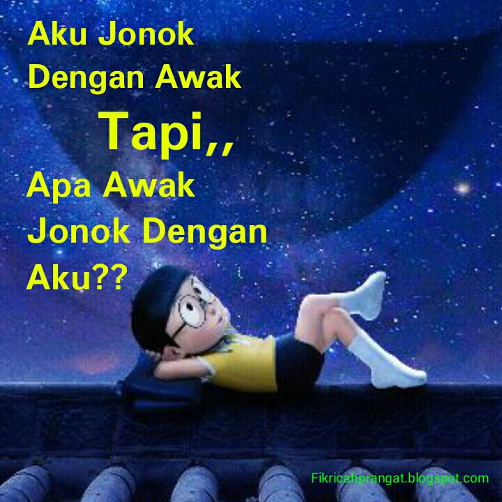 25 Kata Kata Cinta Bahasa Kutai Inspirasi Kata Bijak Mutiara