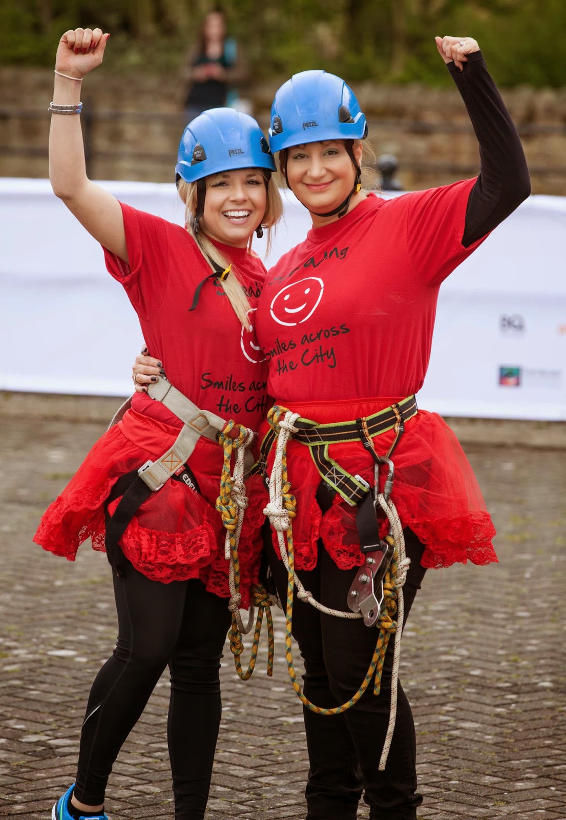 Sunderland Dentist Olivers Dental Studio