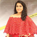 Rashmi Gautam Photos At Next Nuvve Movie Trailer Launch