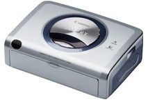 Canon SELPHY CP600 Drucker Treiber Canon SELPHY CP600 Drucker Treiber