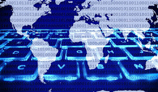Internet, 46 curiosità che pochi conoscono sulla rete