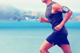 flat-stomach-in-men.jpg Foods to Eat For Flat Stomach Without Exercises or Not