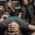 9 músicas de rock e metal lançadas nesta sexta (8/2) que chamam a atenção