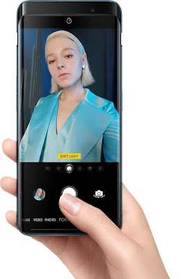 سعر ومواصفات هاتف أوبو Oppo Find X Super Flash Edition برامات 8 جيجا سعر ومواصفات هاتف أوبو Oppo Find X Super Flash Edition برامات 8 جيجا