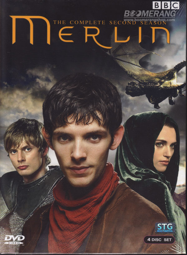 free download merlin season 1 free download merlin season 1