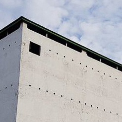 5 Faktor Penyebab Gedung Walet Sepi