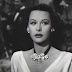 Hedy Lamarr, preciosa inventora