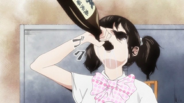 Back Street Girls Gokudolls Back Street Girls Gokudolls