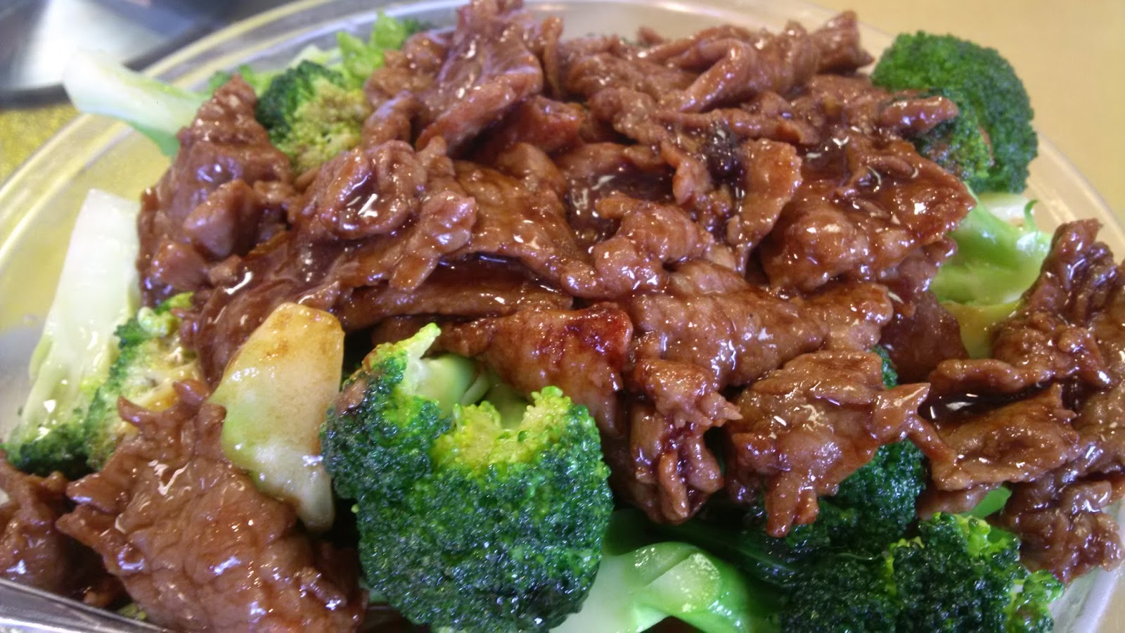 Vancouver Makan Club Lakeview Chinese Seafood Restaurant