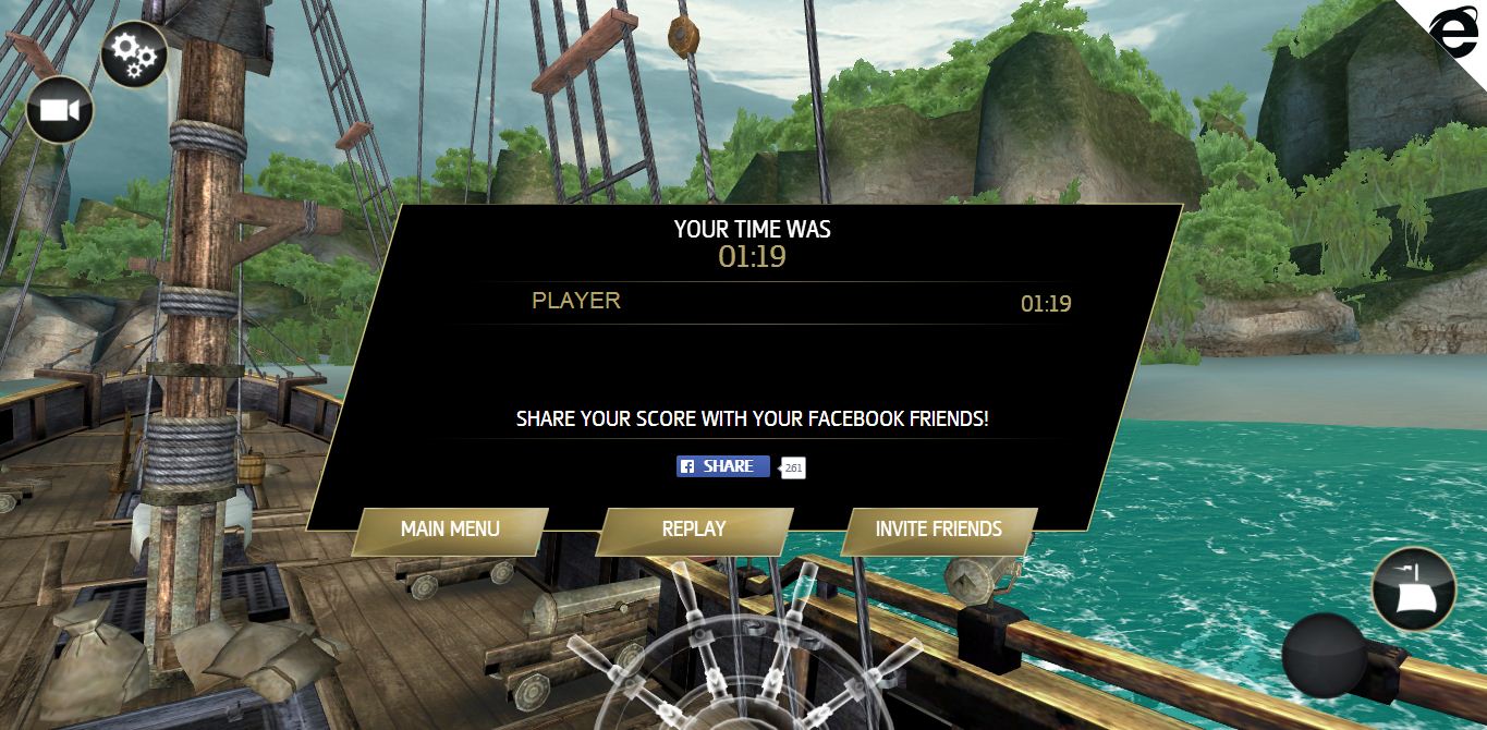 Republic of pirates трейнер. The pirate republic. Пиратия вояджер. Republic of pirates трейнер. Республика пиратов.