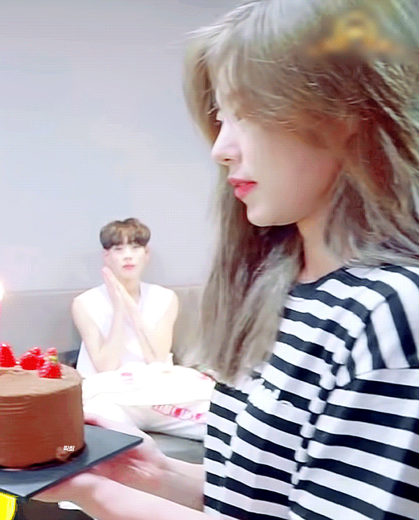 theqoo inserted image