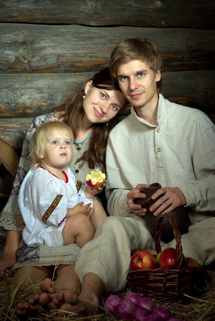 foto-derevnya-muzh-zhena