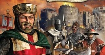 how to play stronghold crusader online 2016 how to play stronghold crusader online 2016