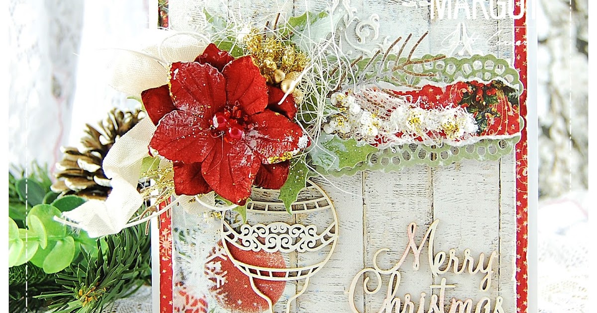 Traditional Christmas