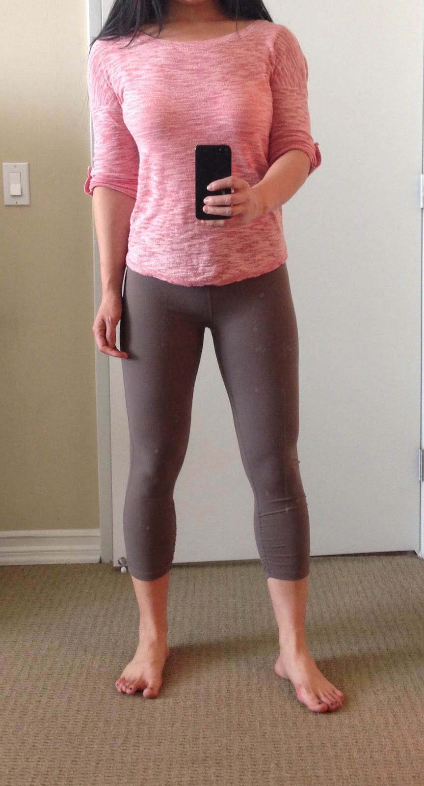 My Superficial Endeavors For Sale!