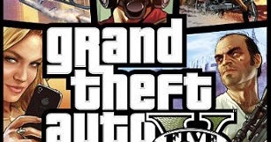 GTAindo  ALL GTA Mod Indonesia DOWNLOAD GTA