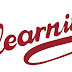 Cegah Program Remedial dengan Menggunaka e Learning