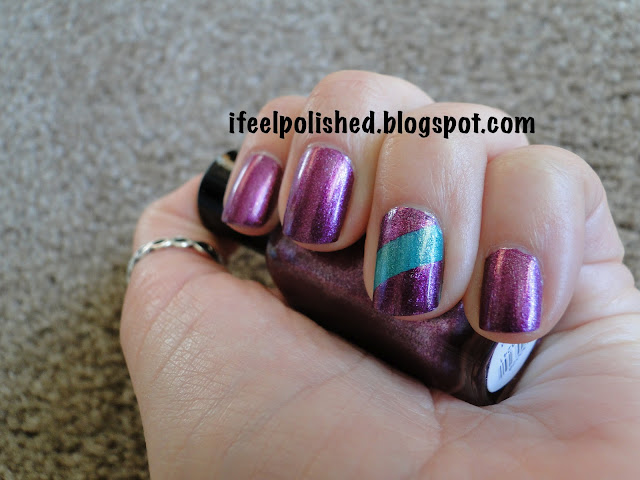 Zoya Carly