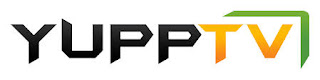 YuppTV to broadcast Brahmotsavam and other popular Telugu movies YuppTV to broadcast Brahmotsavam and other popular Telugu movies