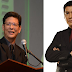 Erwin Tulfo got schooled by veteran journalist Ed Lingao
