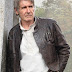 Cinema | Diretor de Star Wars: Os Últimos Jedi revela que a presença de Han Solo no filme