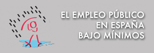 http://www.novenocongreso.com/images/pdfs/empleo%20publico%20bajo%20minimos.pdf