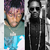 Trilha sonora do NBA 2K18 contará com sons do Kendrick Lamar, Lil Uzi Vert, Future, Biggie, e +