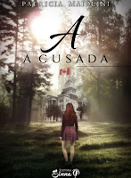 A ACUSADA - PATRICIA MAIOLINI