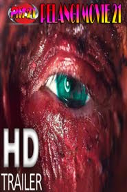 Trailer-Movie-Patient-001-2019 Trailer-Movie-Patient-001-2019