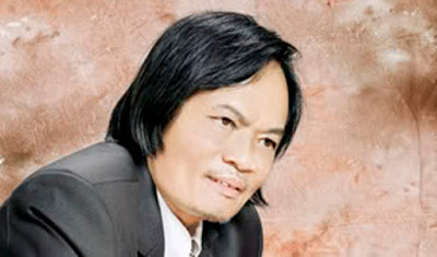 Giới thiệu tác phẩm "Minh chứng về chân dung một thi hào dân tộc Giới thiệu tác phẩm "Minh chứng về chân dung một thi hào dân tộc