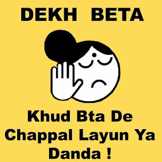 Whatsapp Status Photos Whatsapp Status Photos