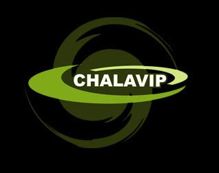 Radio ChalaVip