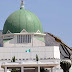 Protesters shut down National Assembly