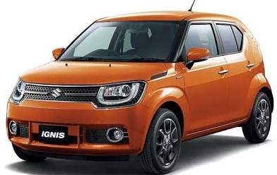 Suzuki-Ignis-2017 Suzuki-Ignis-2017