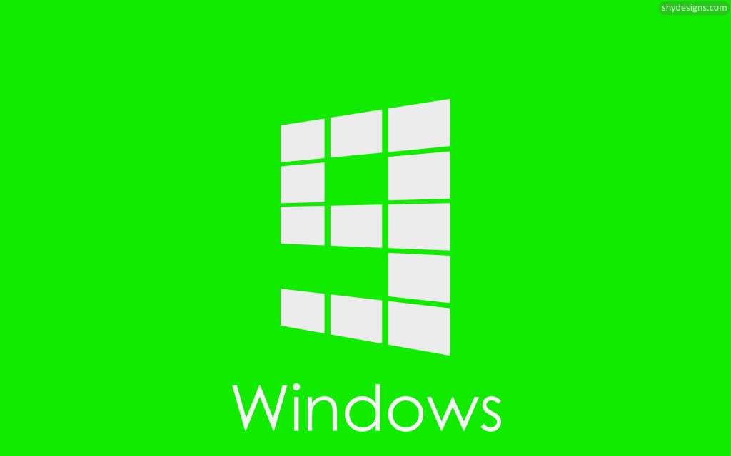 Windows-9-Wallpapers-parrot-1024x640