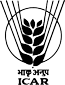 Research Assistant (Biochemistry) In Directorate Of Wheat Research