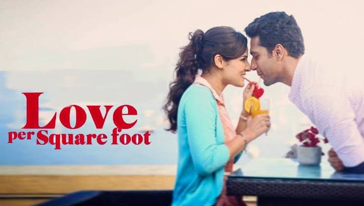 love per square foot movie full
