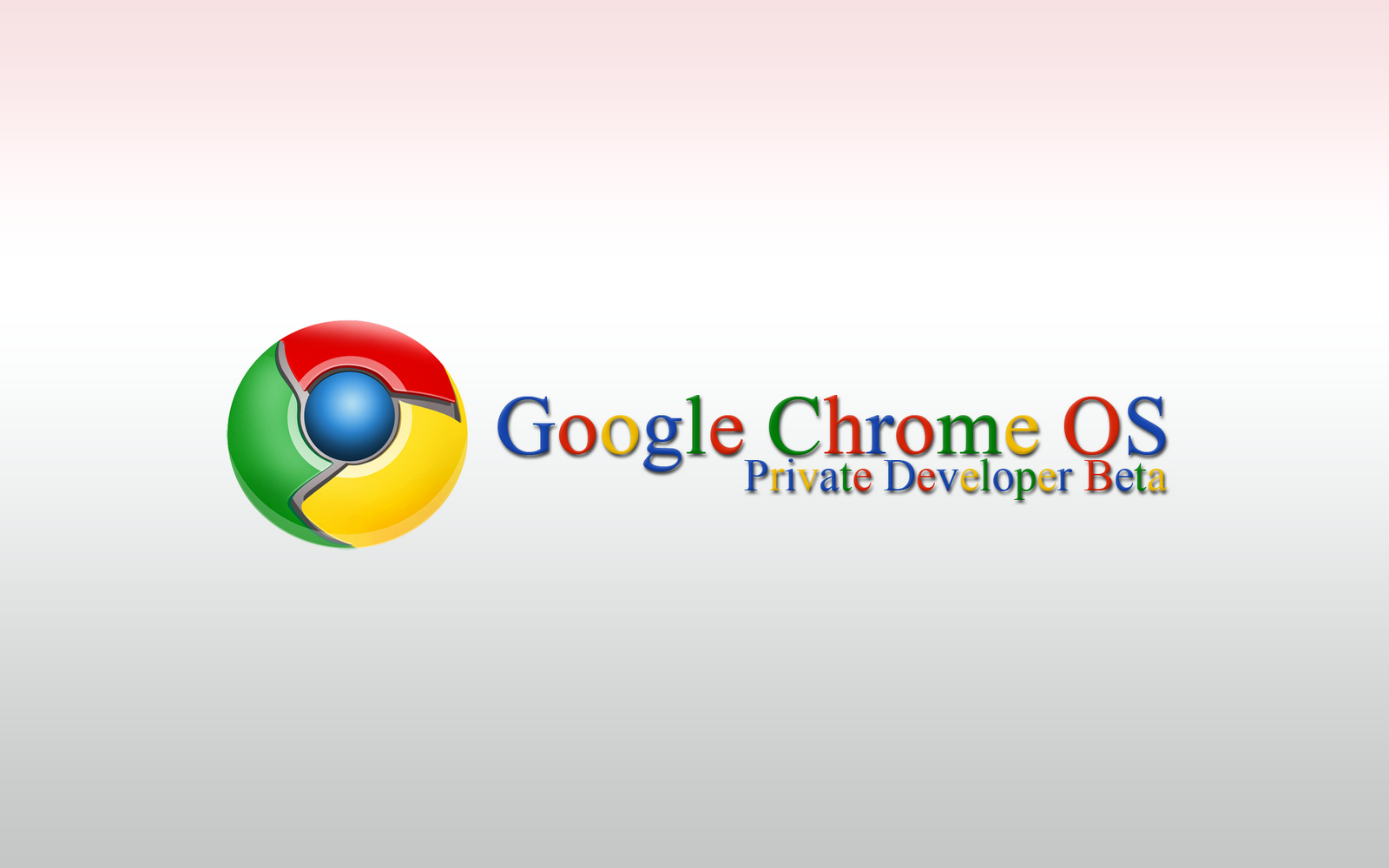 http://4.bp.blogspot.com/-R1pQg2oNazI/TfVpm5HRThI/AAAAAAAAHtM/9XiLHaOuPVM/s1600/Google+Chrome+OS+Wallpaper+HQ.png